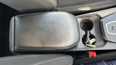 Nissan Qashqai 1.3 DiG-T MH 158 Acenta Premium 5dr Xtronic Petrol Hatchback